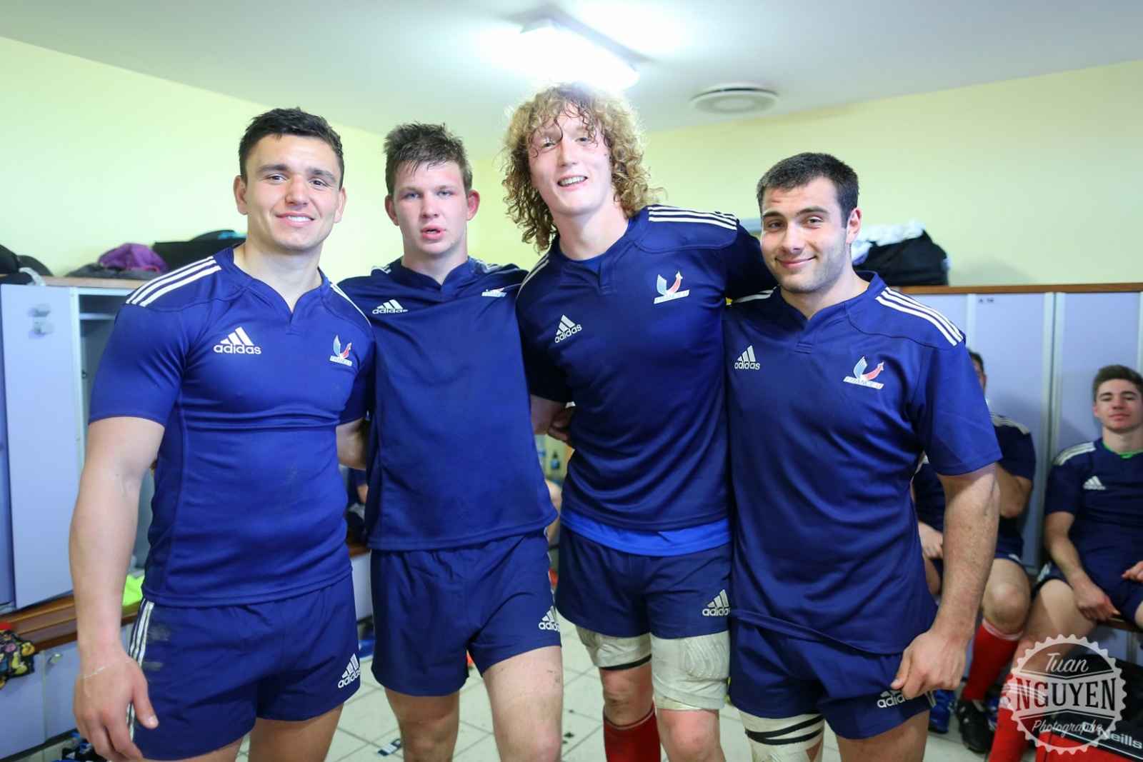 France Angleterre 4727